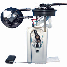 Cargar imagen en el visor de la galería, Bomba Gasolina Eléctrica Kem 6241-E