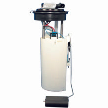 Cargar imagen en el visor de la galería, Bomba Gasolina Eléctrica Kem 6241-E