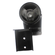 Soporte Transmisión Pioneer 624216 - Mi Refacción