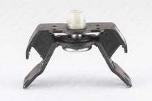 Cargar imagen en el visor de la galería, Soporte Transmisión Estándar Pioneer 624263