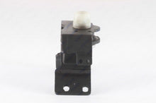Cargar imagen en el visor de la galería, Soporte Transmisión Estándar Pioneer 624263