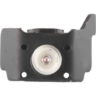 Soporte Transmisión Pioneer 624264 - Mi Refacción