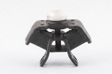 Cargar imagen en el visor de la galería, Soporte Transmisión Estándar Pioneer 624275