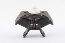 Cargar imagen en el visor de la galería, Soporte Transmisión Estándar Pioneer 624275