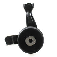Soporte Transmisión Pioneer 624288 - Mi Refacción