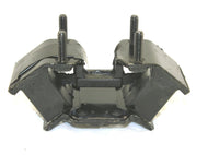 Soporte Transmisión Pioneer 624299 - Mi Refacción