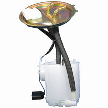 Cargar imagen en el visor de la galería, Bomba Gasolina Eléctrica Kem 6242-E