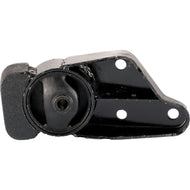 Soporte Transmisión Pioneer 624303 - Mi Refacción