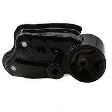 Cargar imagen en el visor de la galería, Soporte Transmisión Pioneer 624315
