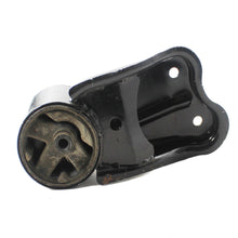 Cargar imagen en el visor de la galería, Soporte Transmisión Pioneer 624315