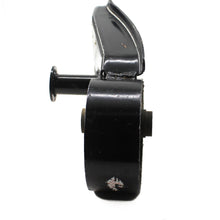 Cargar imagen en el visor de la galería, Soporte Transmisión Pioneer 624315