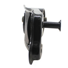 Cargar imagen en el visor de la galería, Soporte Transmisión Pioneer 624315