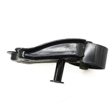 Cargar imagen en el visor de la galería, Soporte Transmisión Pioneer 624315