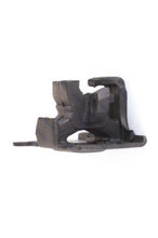 Cargar imagen en el visor de la galería, Soporte Transmisión Automática Pioneer 624321