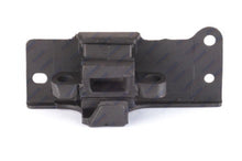 Cargar imagen en el visor de la galería, Soporte Transmisión Automática Pioneer 624321