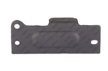 Cargar imagen en el visor de la galería, Soporte Transmisión Automática Pioneer 624321
