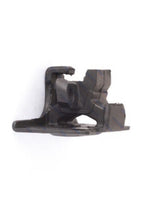 Cargar imagen en el visor de la galería, Soporte Transmisión Automática Pioneer 624321