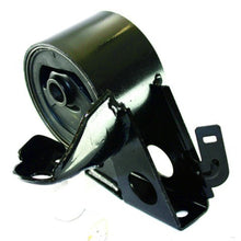 Cargar imagen en el visor de la galería, Soporte Motor Pioneer 624329