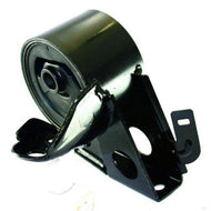 Soporte Motor Pioneer 624329