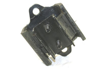 Soporte Transmisión Pioneer 624338 - Mi Refacción