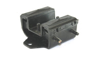 Soporte Transmisión Pioneer 624341 - Mi Refacción