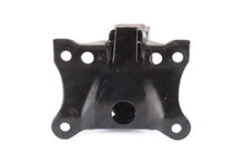 Cargar imagen en el visor de la galería, Soporte Transmisión Automática Pioneer 624342