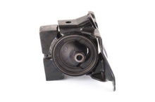 Cargar imagen en el visor de la galería, Soporte Transmisión Automática Pioneer 624342