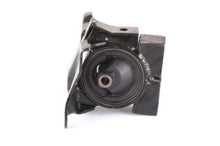 Cargar imagen en el visor de la galería, Soporte Transmisión Automática Pioneer 624342