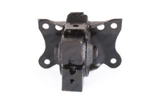 Cargar imagen en el visor de la galería, Soporte Transmisión Automática Pioneer 624342