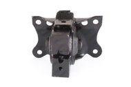 Soporte Transmisión Automática Pioneer 624342