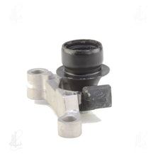 Cargar imagen en el visor de la galería, Soporte Transmisión Automática Pioneer 624346