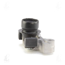 Cargar imagen en el visor de la galería, Soporte Transmisión Automática Pioneer 624346