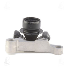 Cargar imagen en el visor de la galería, Soporte Transmisión Automática Pioneer 624346