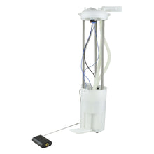 Cargar imagen en el visor de la galería, Bomba Gasolina Eléctrica Kem 6243-E - Mi Refacción