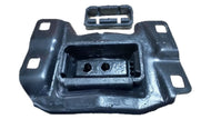 Soporte Transmisión Pioneer 624422 - Mi Refacción