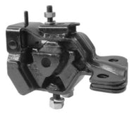 Soporte Transmisión Pioneer 624423 - Mi Refacción