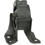 Soporte Transmisión Pioneer 624501 - Mi Refacción