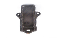 Soporte Transmisión Pioneer 624513 - Mi Refacción
