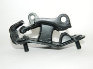 Soporte Transmisión Pioneer 624524 - Mi Refacción