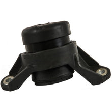 Cargar imagen en el visor de la galería, Soporte Transmisión Estándar Pioneer 624561