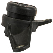 Cargar imagen en el visor de la galería, Soporte Transmisión Estándar Pioneer 624561