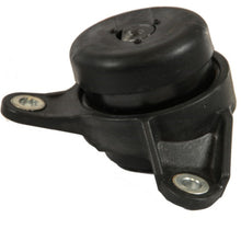 Cargar imagen en el visor de la galería, Soporte Transmisión Estándar Pioneer 624561