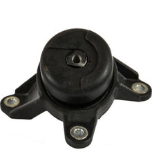 Cargar imagen en el visor de la galería, Soporte Transmisión Estándar Pioneer 624561