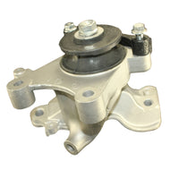 Soporte Transmisión Pioneer 624586 - Mi Refacción