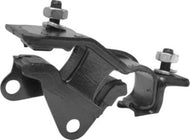 Soporte Transmisión Pioneer 624590 - Mi Refacción