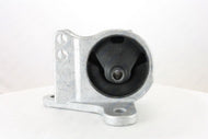 Soporte Transmisión Pioneer 624600 - Mi Refacción