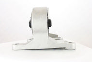 Soporte Transmisión Pioneer 624622 - Mi Refacción