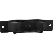 Cargar imagen en el visor de la galería, Soporte Transmisión Pioneer 624625 - Mi Refacción