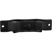 Cargar imagen en el visor de la galería, Soporte Transmisión Pioneer 624625 - Mi Refacción