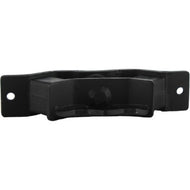 Soporte Transmisión Pioneer 624625 - Mi Refacción